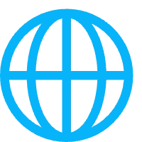 1 Global Standard Compatibility
