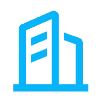 5 Scalable Factory-Direct Supply