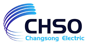 CHSO logo