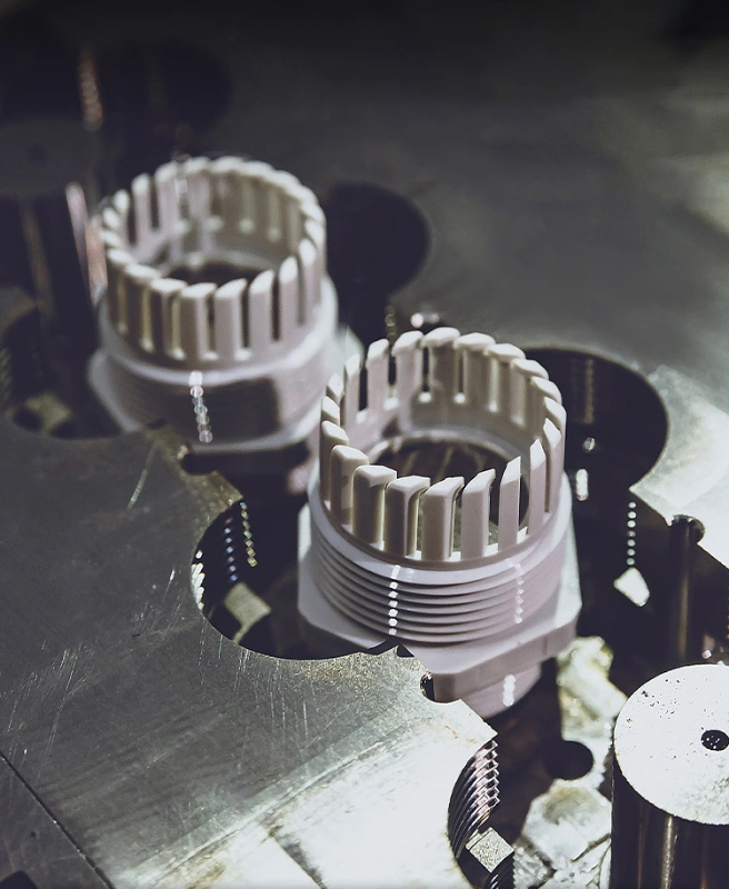 high quality production of CHSO Electric