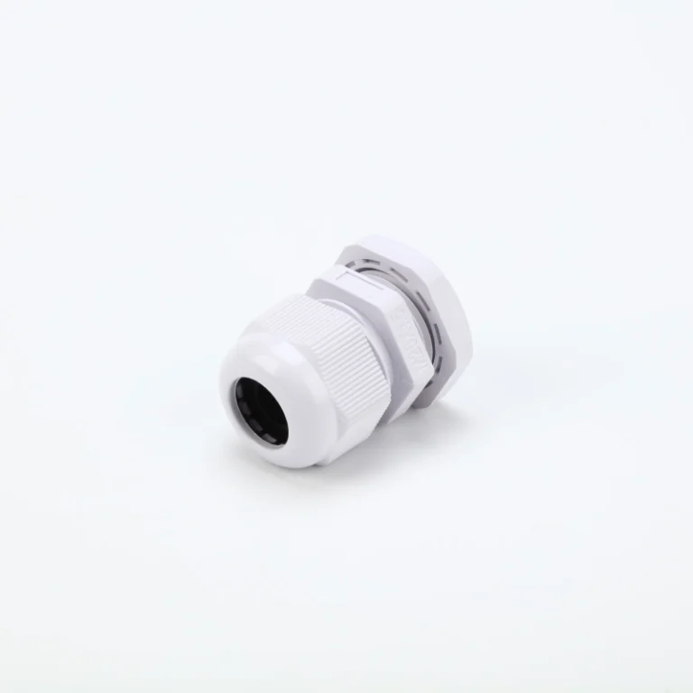 metric-nylon-cable-gland.jpg