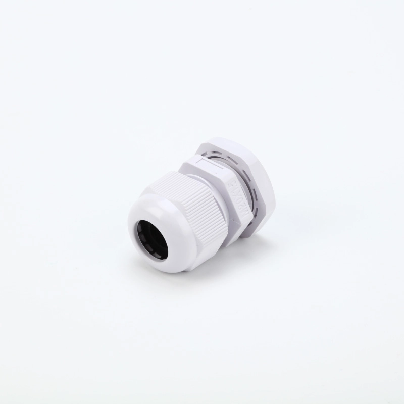 metric-nylon-cable-gland.jpg