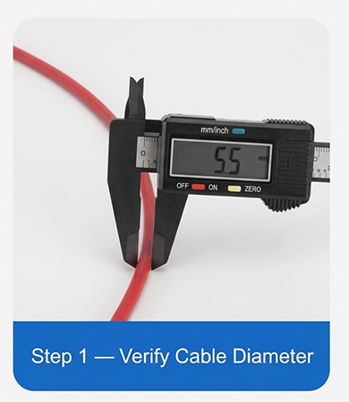 1the-installation-manuals-of-cable-gland