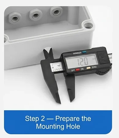 2the-installation-manuals-of-cable-gland