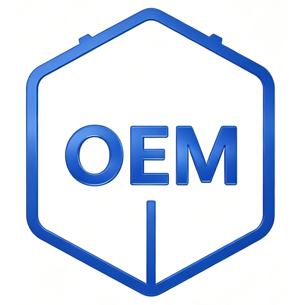 3 OEM Packaging