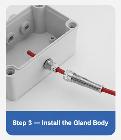 3how-to-install-a-cable-gland