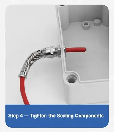 4how-to-install-a-cable-gland