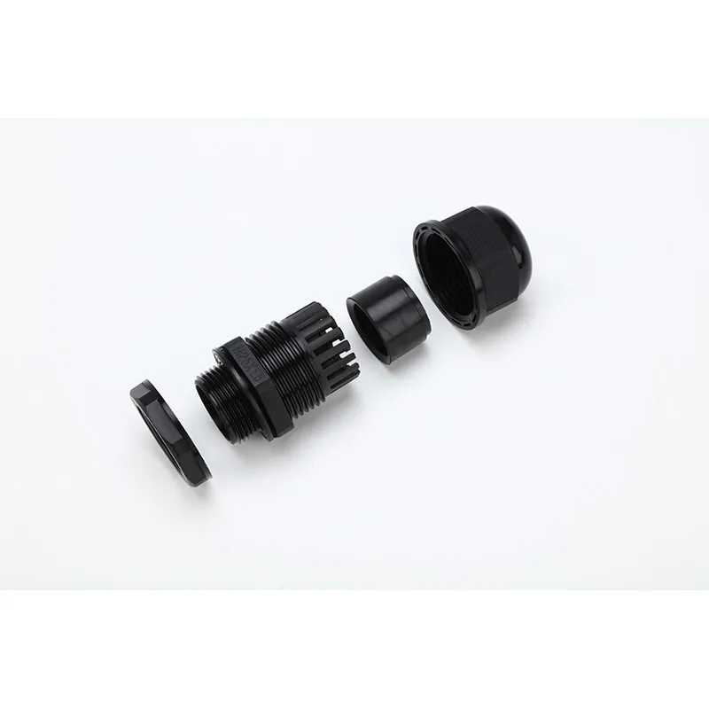 Exploded-View-of-Heavy-Duty-IP68-Gland-Showing-EPDM-Seals-and-Claws