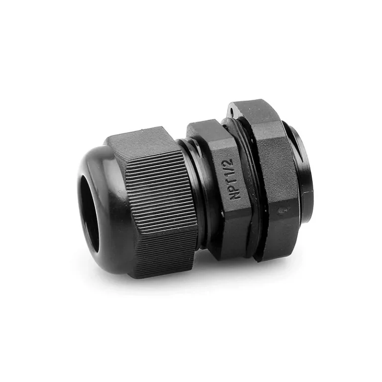 Industrial-NPT-Nylon-Cord-Grip-NPT1