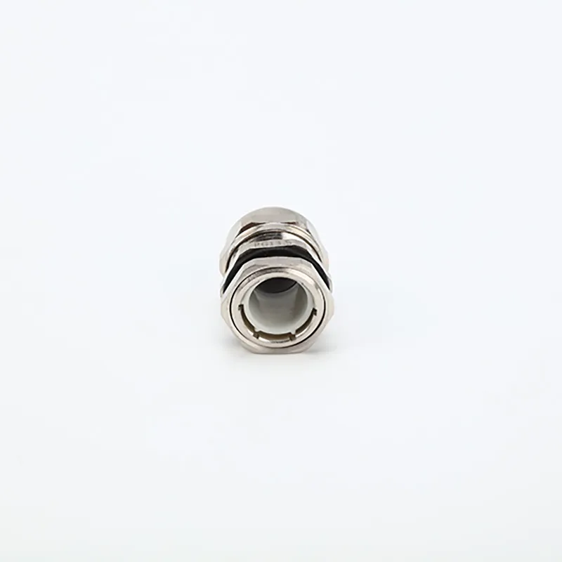 Metric-PG13.5-Metallic-Cord-Grip-Precision-Thread-Detail