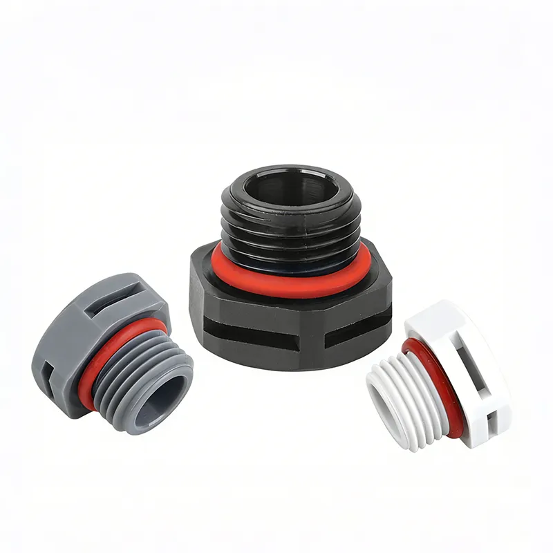 Plastic-Waterproof-Breather-Vent-IP68
