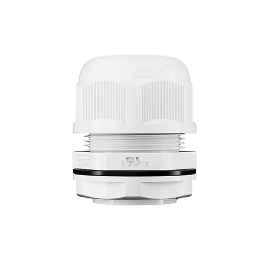 UL certified cable gland