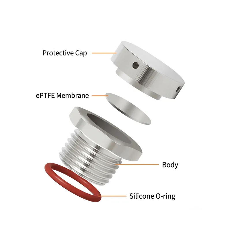 Waterproof-Breather-Vent-Exploded-View