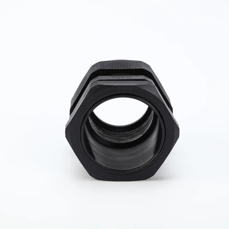 Wholesale-PG-Nylon-Glands-Bulk-Factory-Stock