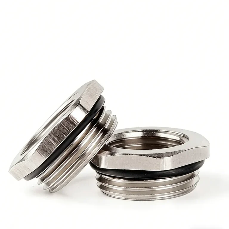 brass-metal-thread-reducer-m12-m63-wholesale