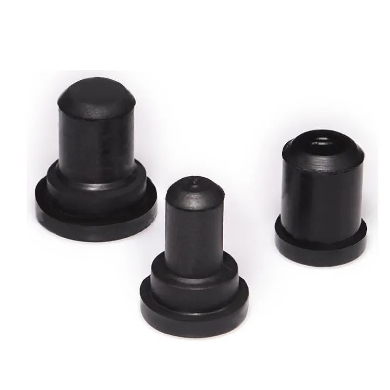 chso-nbr-stepped-sealing-plug-ip68-standard