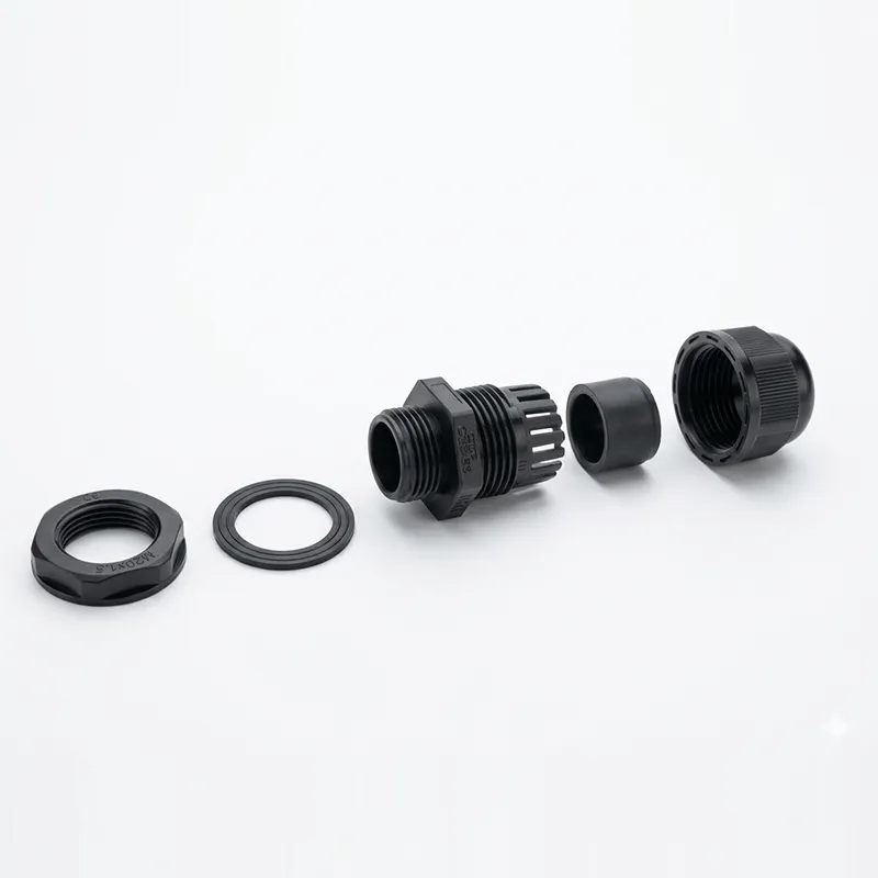 m20-cable-gland-exploded-view-components