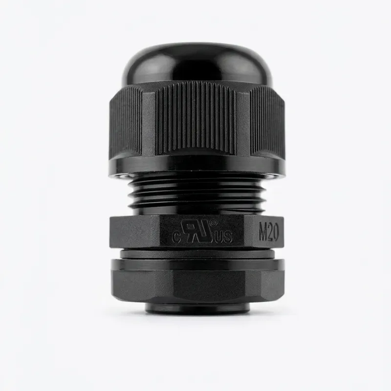 m20-curus-approved-cable-gland-black