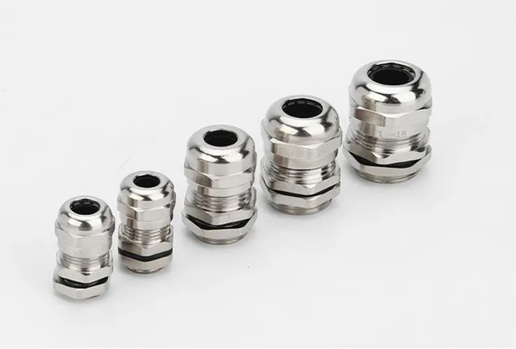 metal-cable-gland