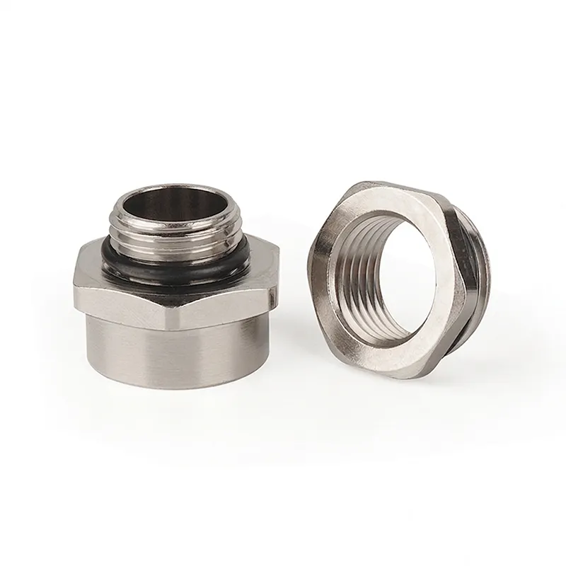 nickel-plated-brass-thread-enlarger-metric-pg