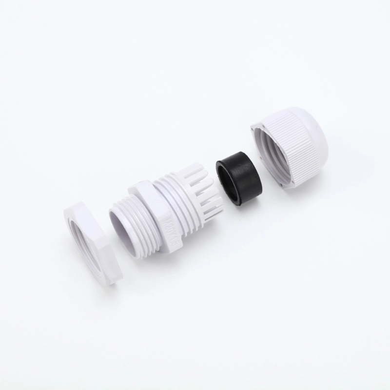 nylon-cord-grip-exploded-view