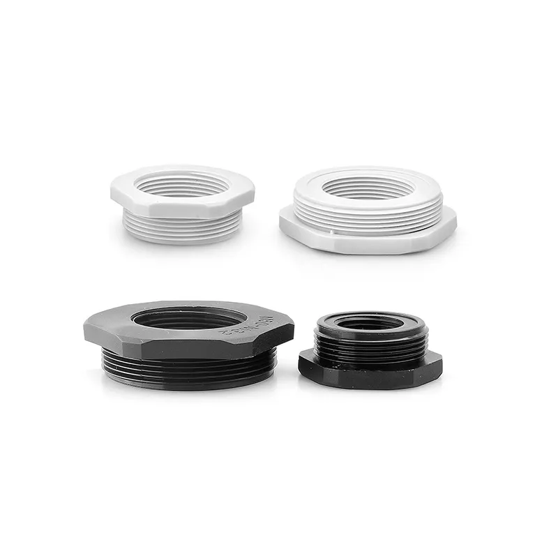 nylon-pa66-plastic-thread-reducer-ip68