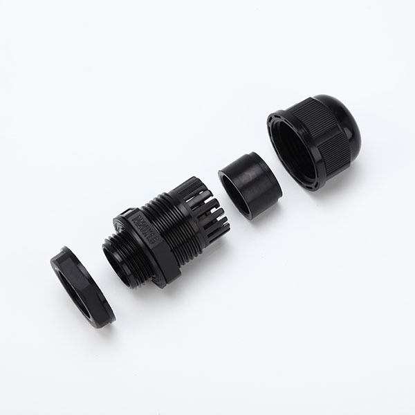 premium-m20-cable-gland-exploded-view.jpg