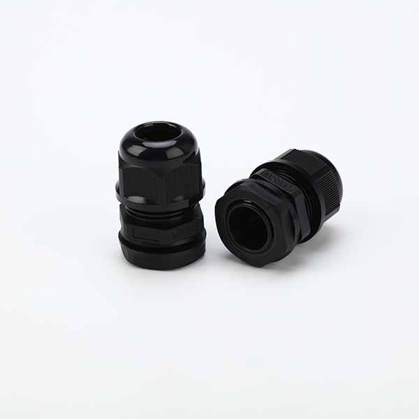 premium-m20-cable-gland-front-view.jpg
