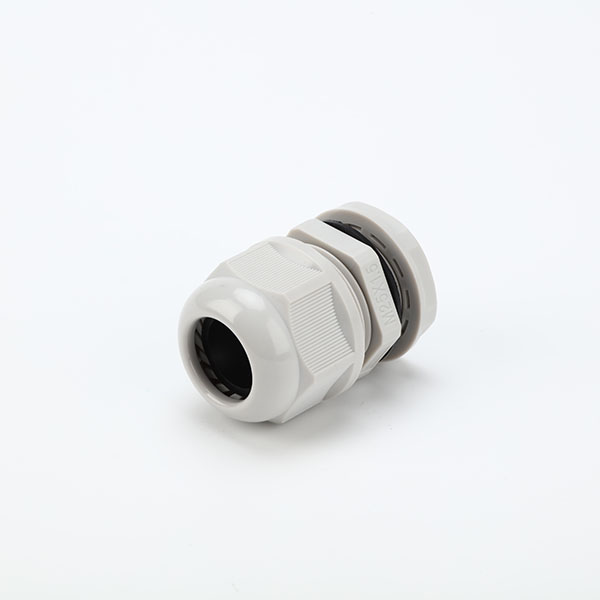 premium-m25-cable-gland.jpg