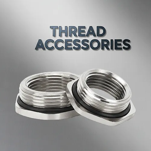 thread-accessories-metal-reducer