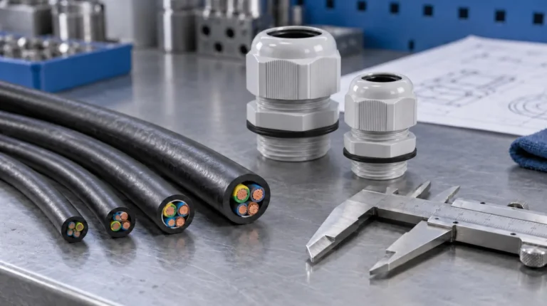 01-cable-diameter-tolerance-gland-clamping-range
