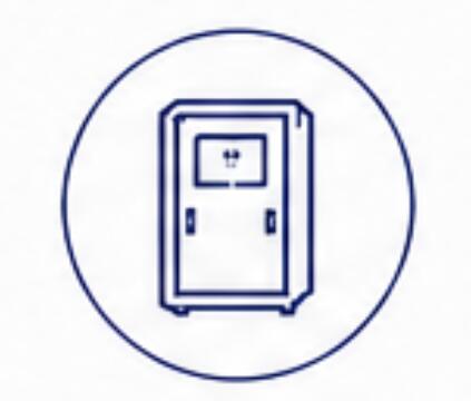 icon11