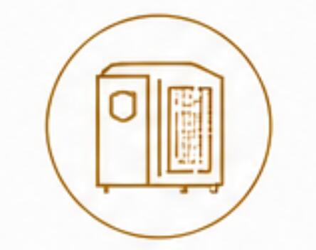 icon21