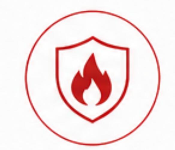 icon51